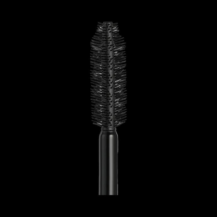 Revolution Wispy False Lash Mascara - 5 ml