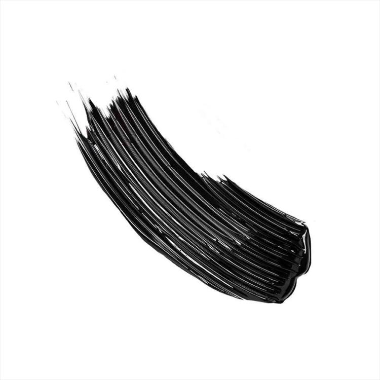 L’Oréal Paris Telescopic Lift Mascara - Black (9.9 ml)