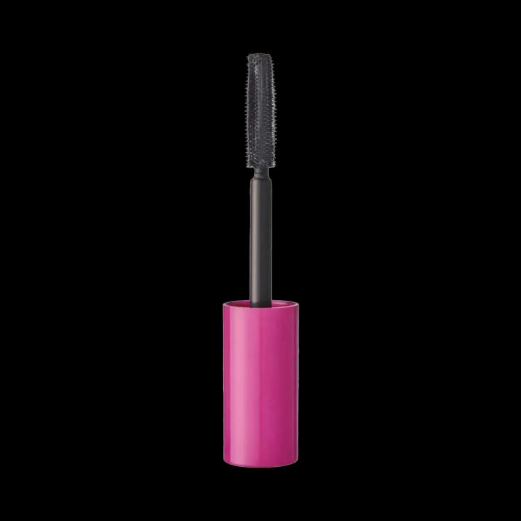 Golden Rose Endless Lashes Instant Volume Mascara - 13 ml