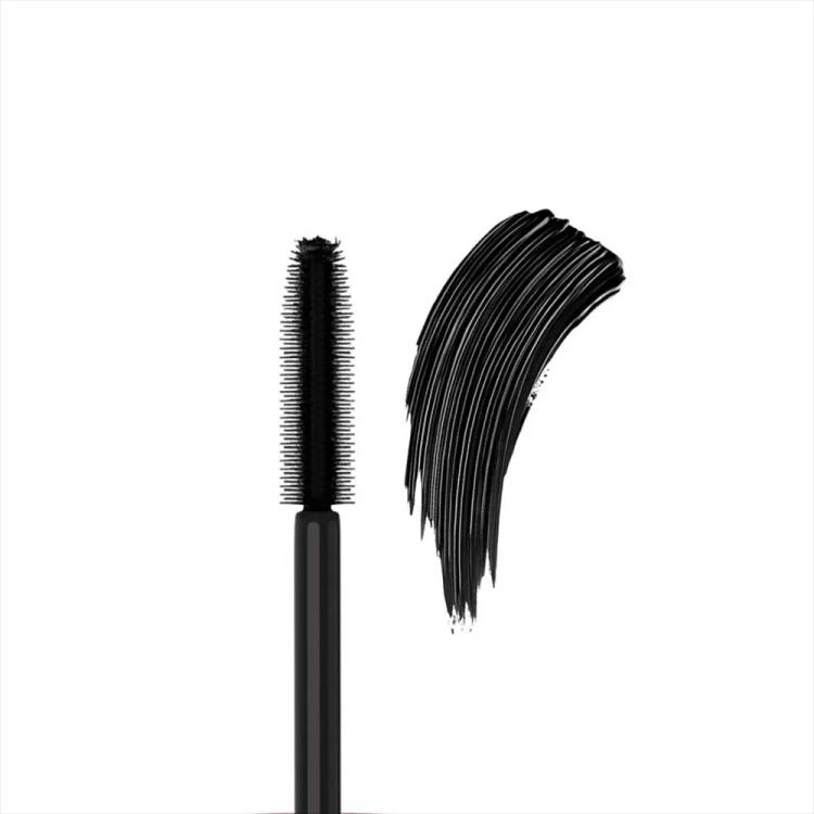 Golden Rose Endless Lashes Instant Volume Mascara - 13 ml