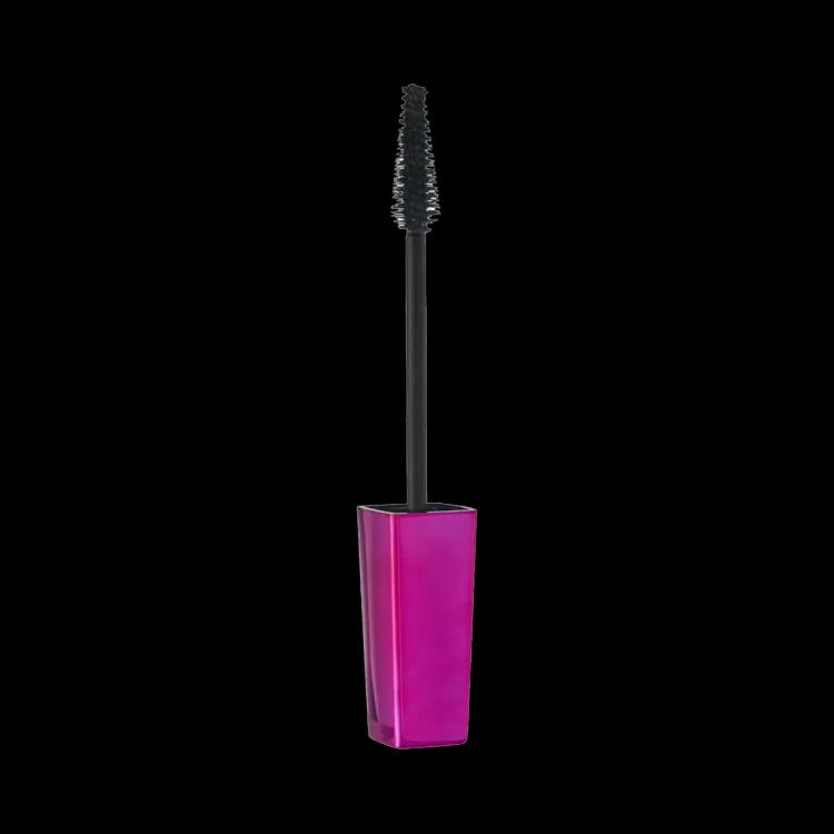 Golden Rose Lash Loving Mascara - 12 ml
