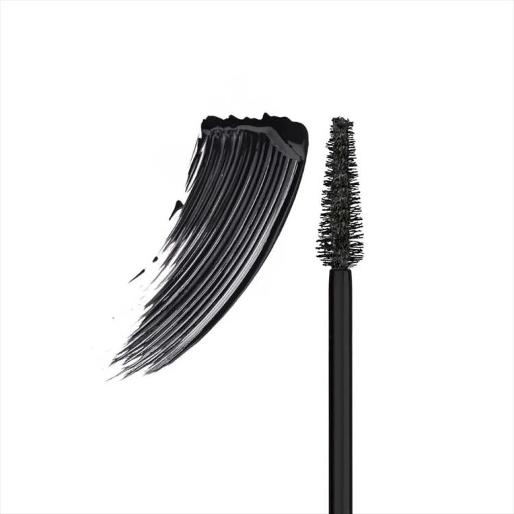 Golden Rose Lash Loving Mascara - 12 ml