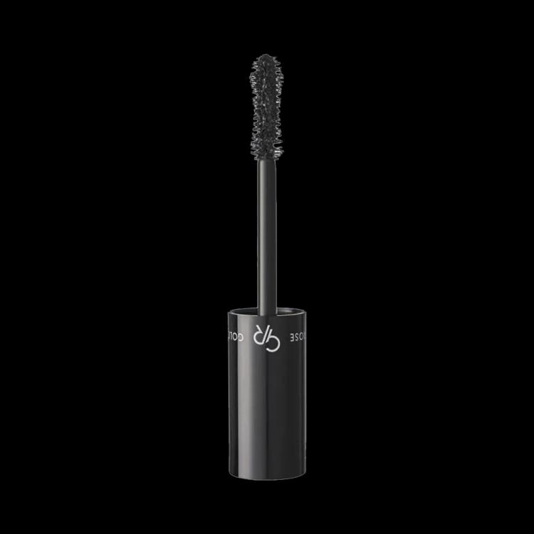 Golden Rose Panoramic Lashes All In One Mascara - 13 ml