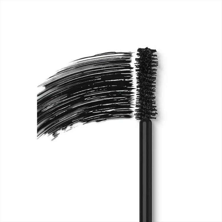 Golden Rose Panoramic Lashes All In One Mascara - 13 ml