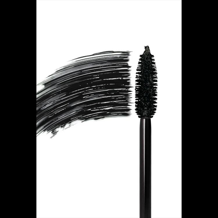 Golden Rose Smokey Lashesh Mascara - 9 ml