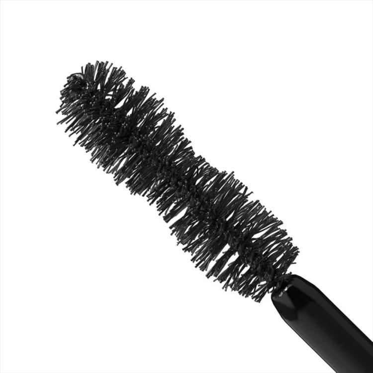 Wet N Wild Big Poppa Mascara - 10 ml