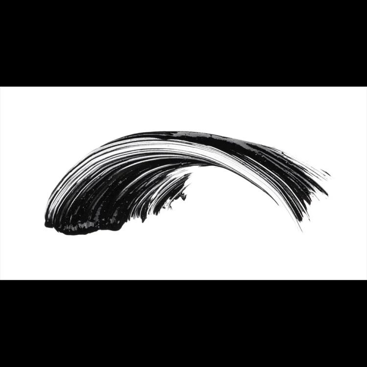 Wet N Wild Big Poppa Mascara - 10 ml