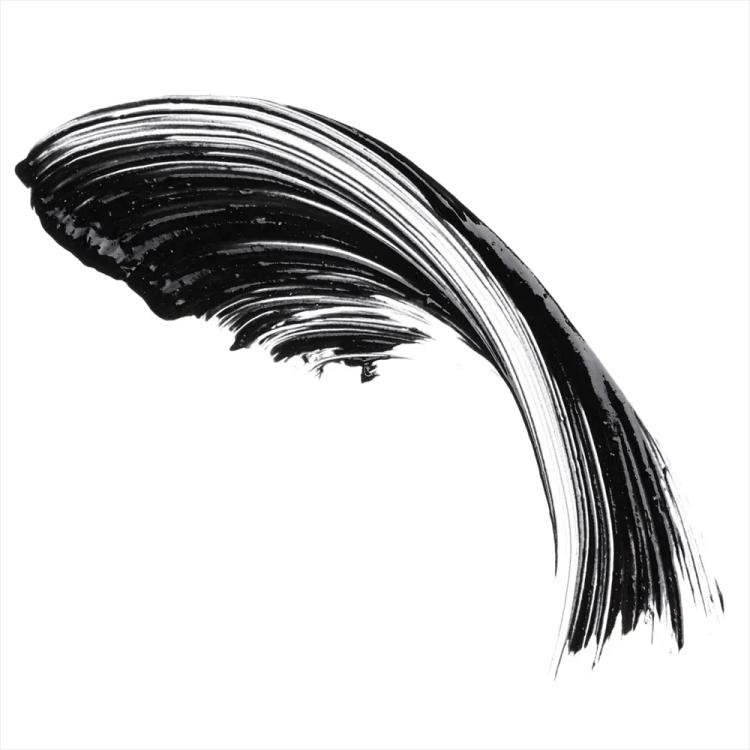 Wet N Wild Breakup Proof Waterproof Boosting Mascara - Ultra Black (8 ml)