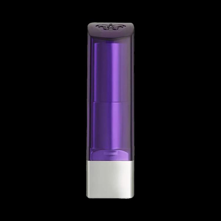 Rimmel London Moisture Renew Lipstick - 180 Vintage Pink