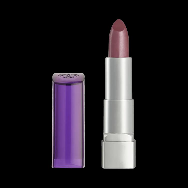 Rimmel London Moisture Renew Lipstick - 180 Vintage Pink