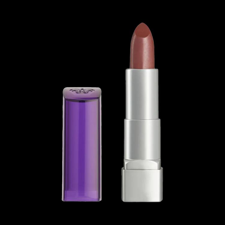 Rimmel London Moisture Renew Lipstick - 220 Heather Shimmer