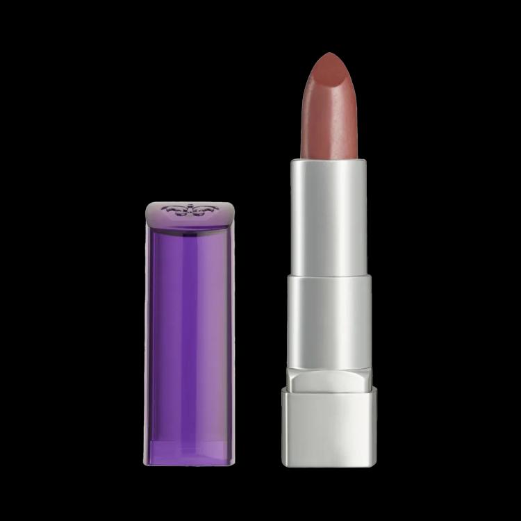 Rimmel London Moisture Renew Lipstick - 720 Notting Hill Nude