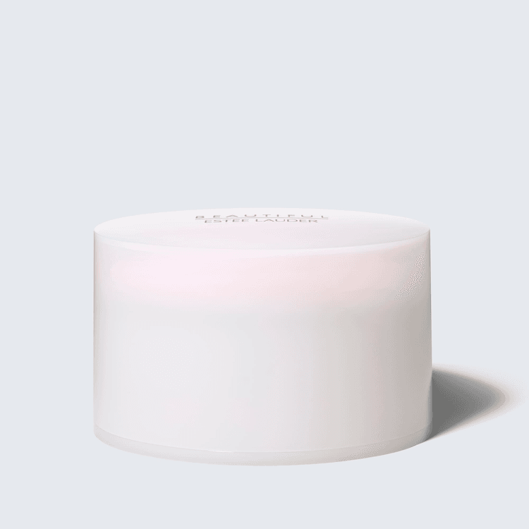 Estée Lauder Beautiful Perfumed Body Powder - 100 g