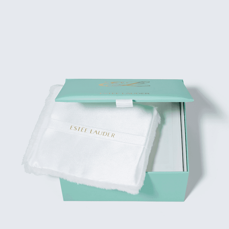 Estée Lauder Youth-Dew Dusting Powder  - 200 g