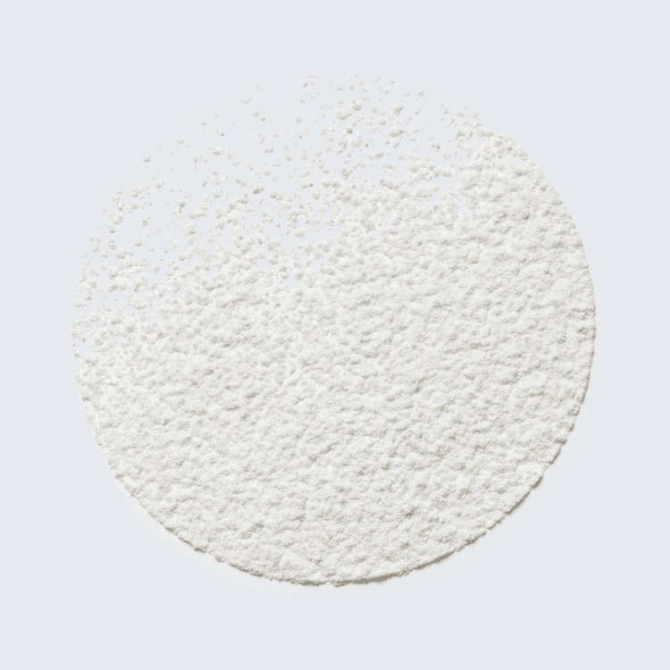 Estée Lauder Youth-Dew Dusting Powder  - 200 g