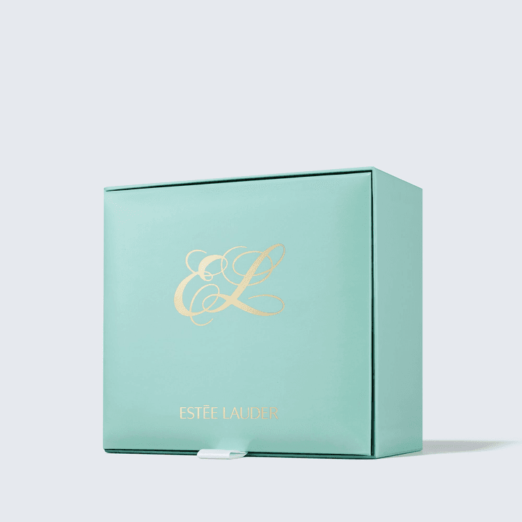 Estée Lauder Youth-Dew Dusting Powder  - 200 g