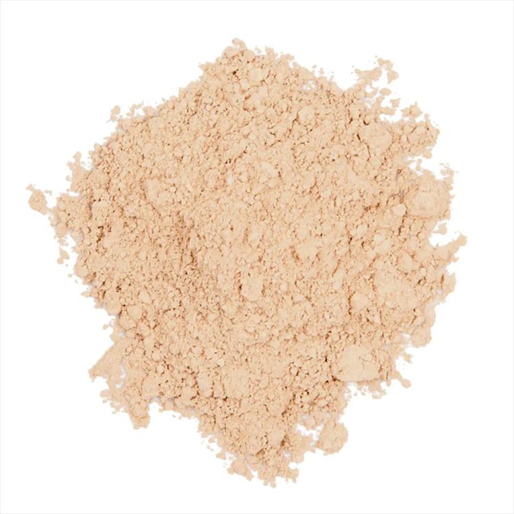 Daily Life Forever52 Banana Luxury Powder - FBP001