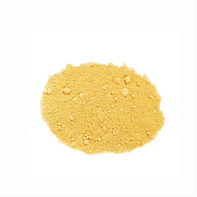 Makeup Revolution Banana Brighten Baking Powder - 30 g