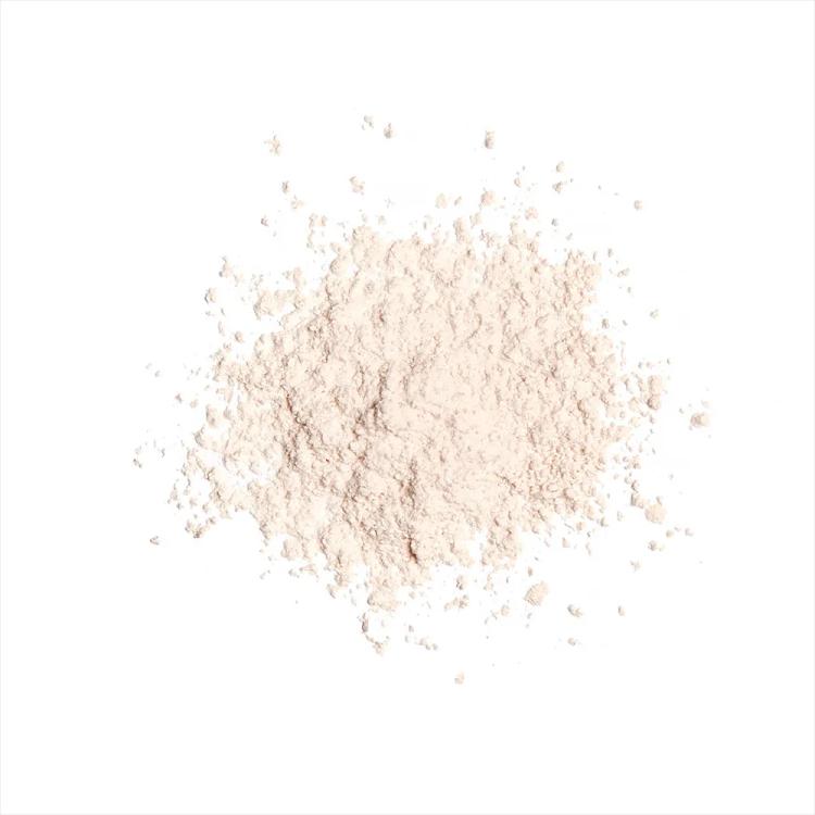 Makeup Revolution Loose Baking Powder - 21310 Translucent