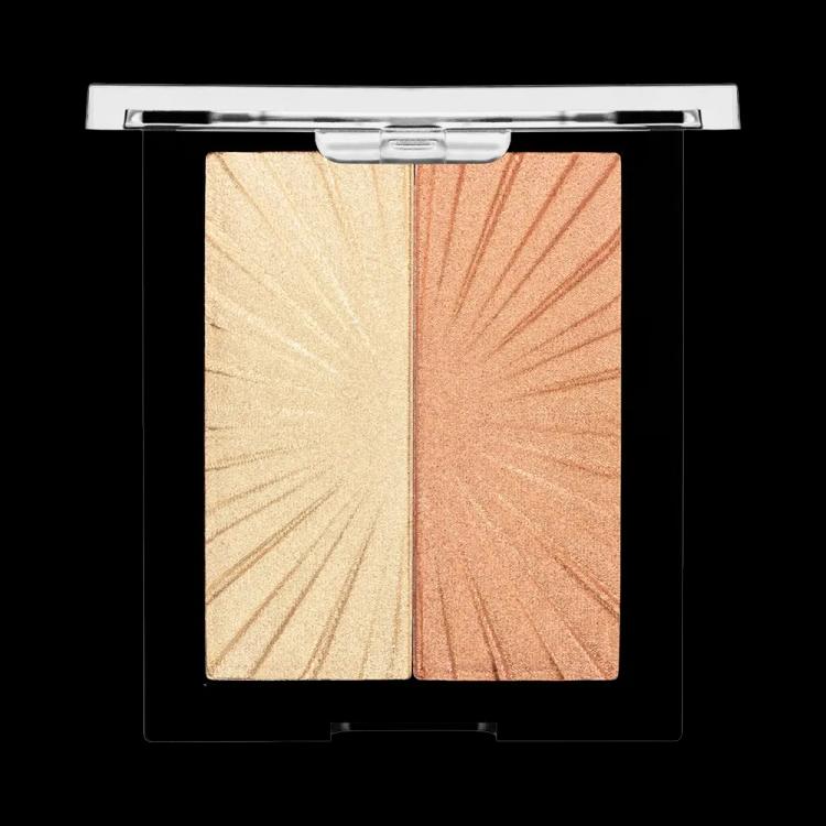 Wet N Wild MegaGlo Hello Halo Blushlighter - 9 g