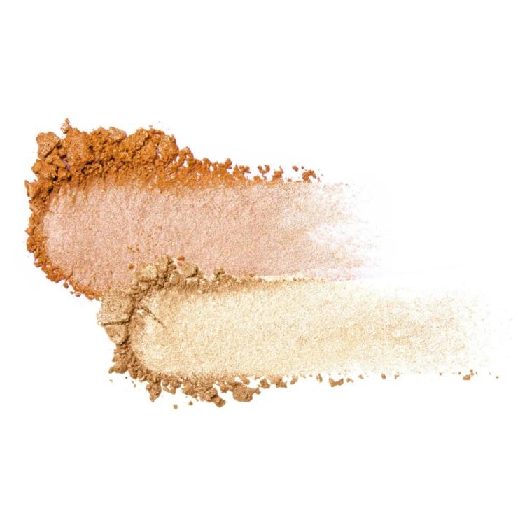Wet N Wild MegaGlo Hello Halo Blushlighter - 9 g