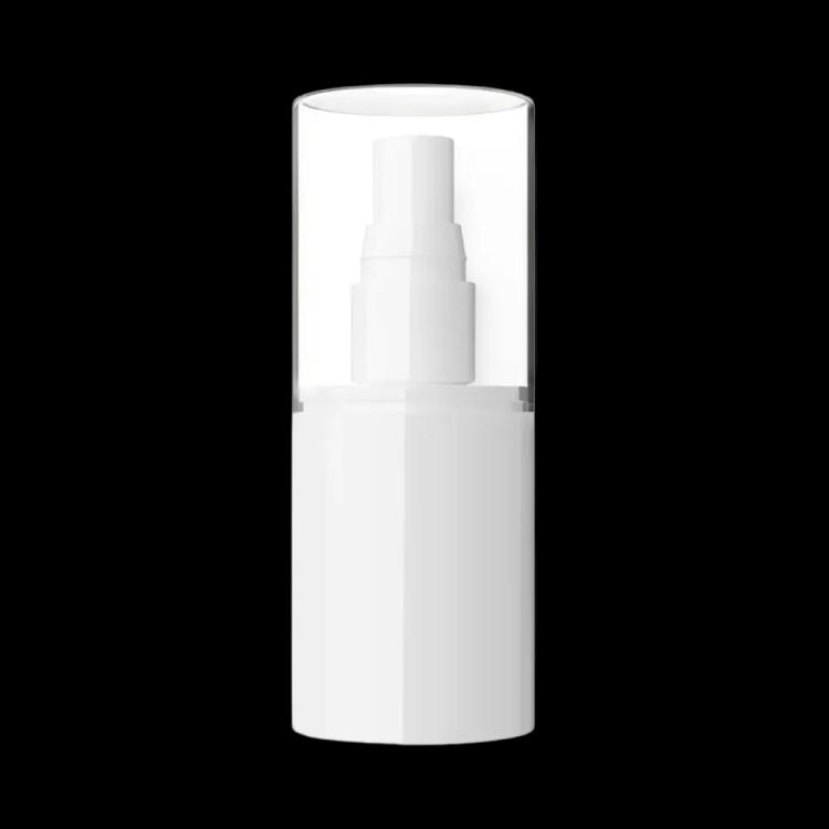 Wet N Wild Photo Focus Natural Finish Setting Mist - 65 ml