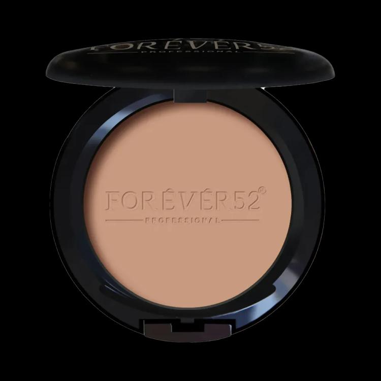 Daily Life Forever52 Two Way Cake Compact Powder - A006
