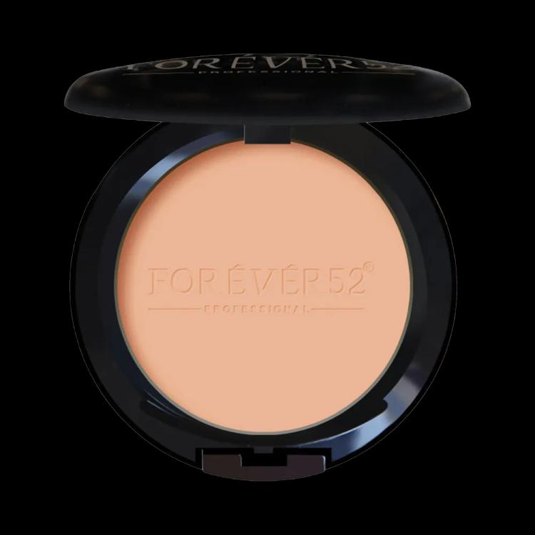 Daily Life Forever52 Two Way Cake Compact Powder - A008