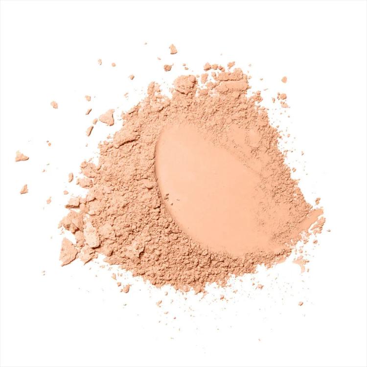 Daily Life Forever52 Two Way Cake Compact Powder - A008