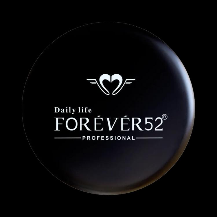 Daily Life Forever52 Two Way Cake Compact Powder - A008