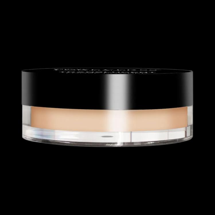 Daily Life Forever52 Translucent Matte Loose Powder - GLM006