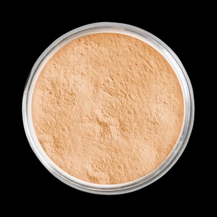Daily Life Forever52 Translucent Matte Loose Powder - GLM006