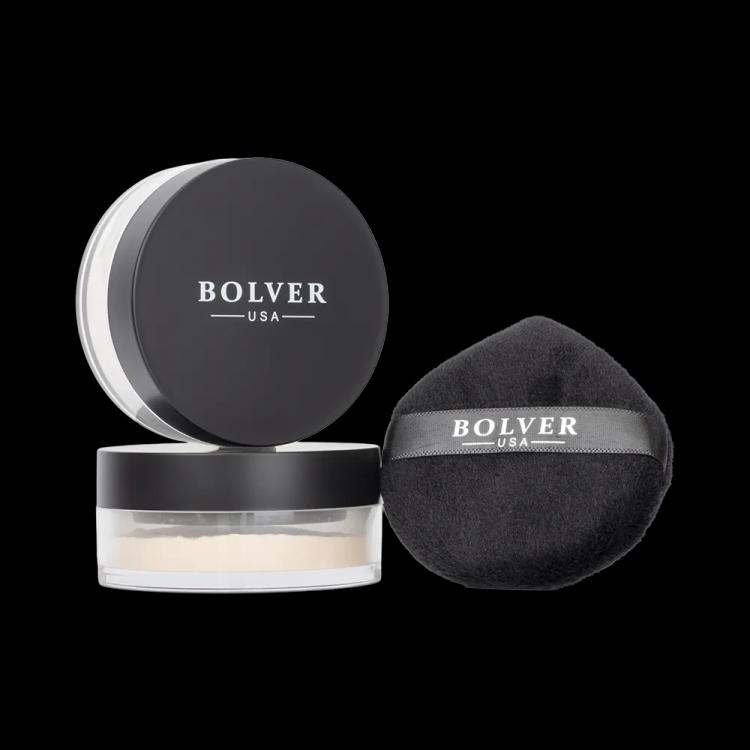 Bolver USA Loose Powder - L1