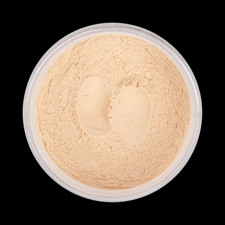 Bolver USA Loose Powder - L1