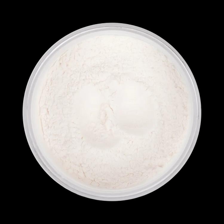 Bolver USA Loose Powder - L2