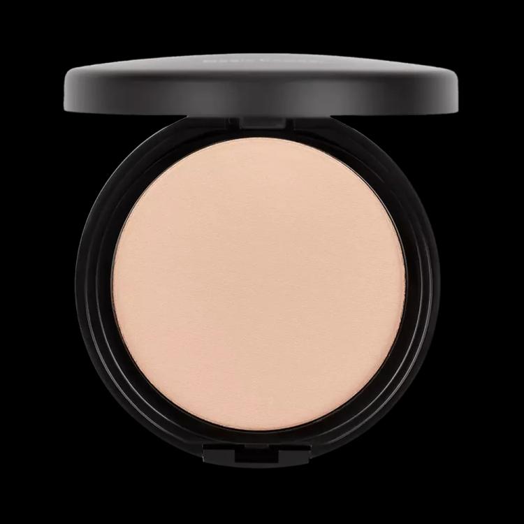Bolver USA Magic Powder - P14