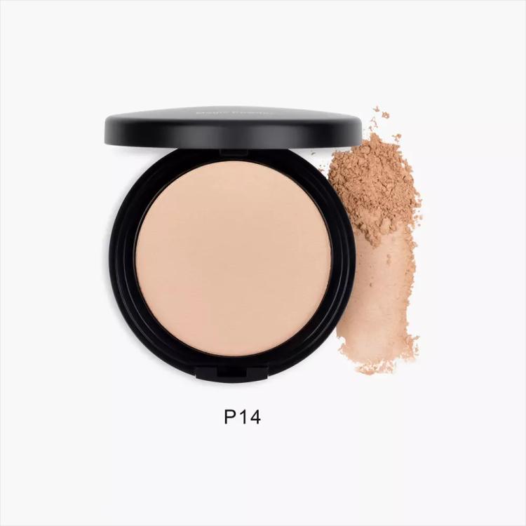 Bolver USA Magic Powder - P14