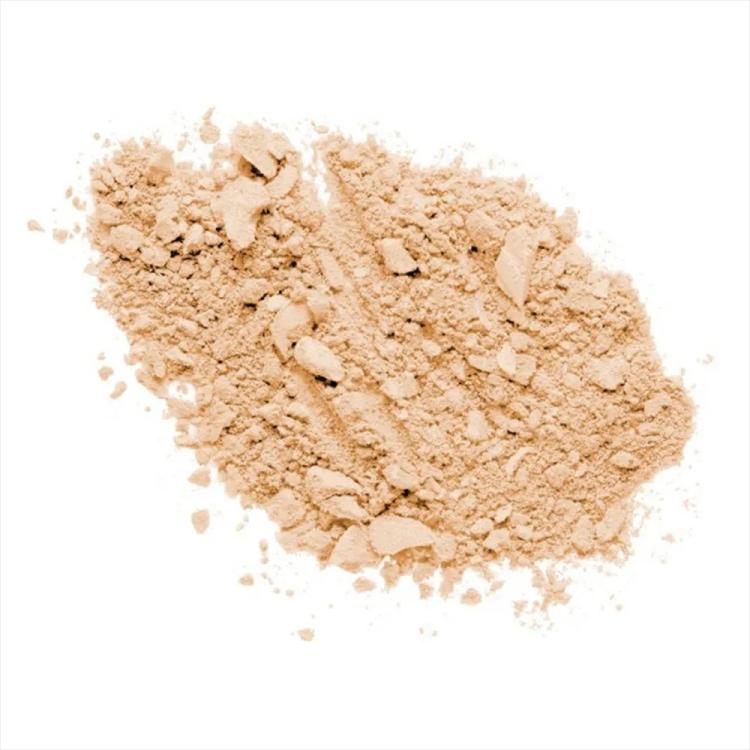 Wet N Wild Photo Focus Loose Setting Powder - 93 g