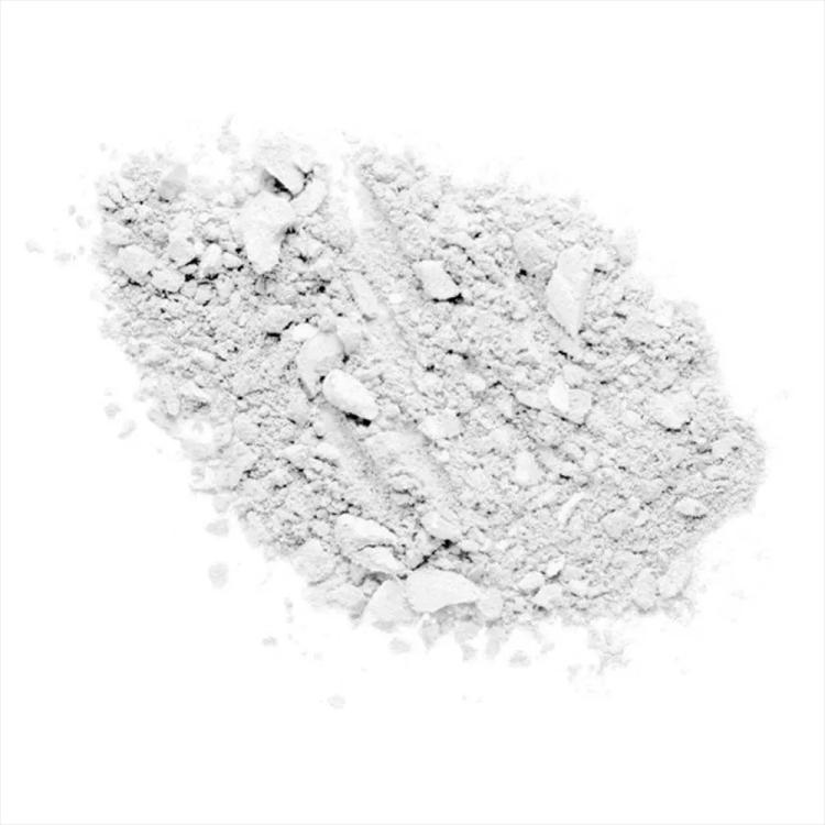 Wet N Wild Photo Focus Loose Setting Powder - 93 g
