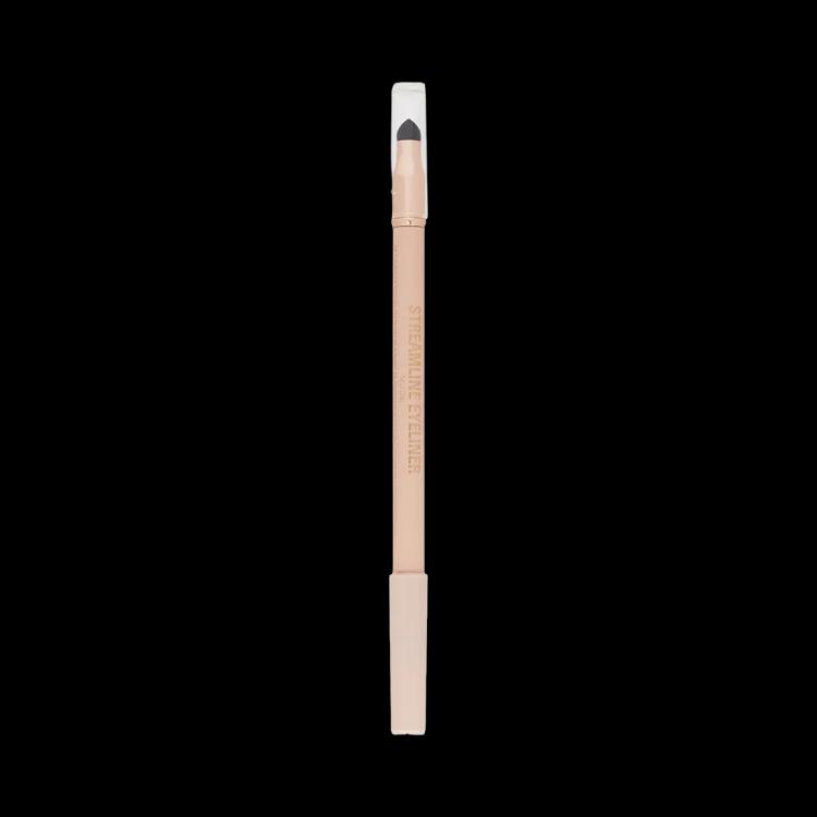 Makeup Revolution Streamline Waterline Eyeliner Pencil
  - Nude