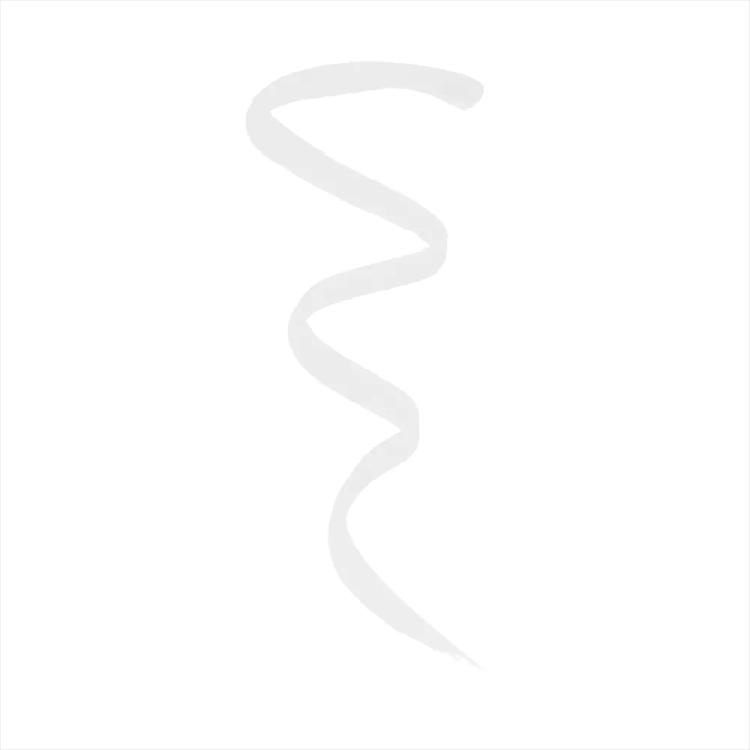 Makeup Revolution Super Flick Liquid Eyeliner - White