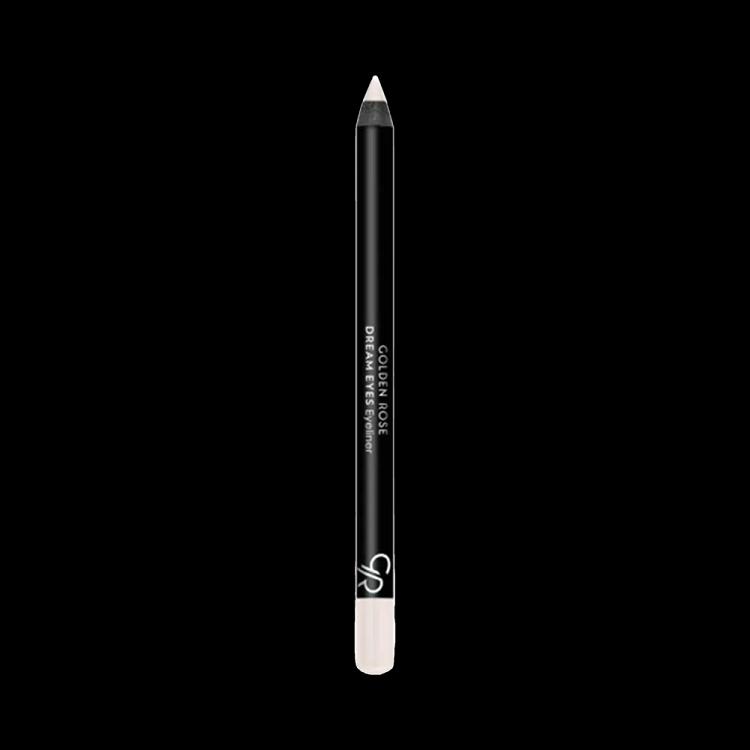 Golden Rose Dream Eyes Eyeliner - 426