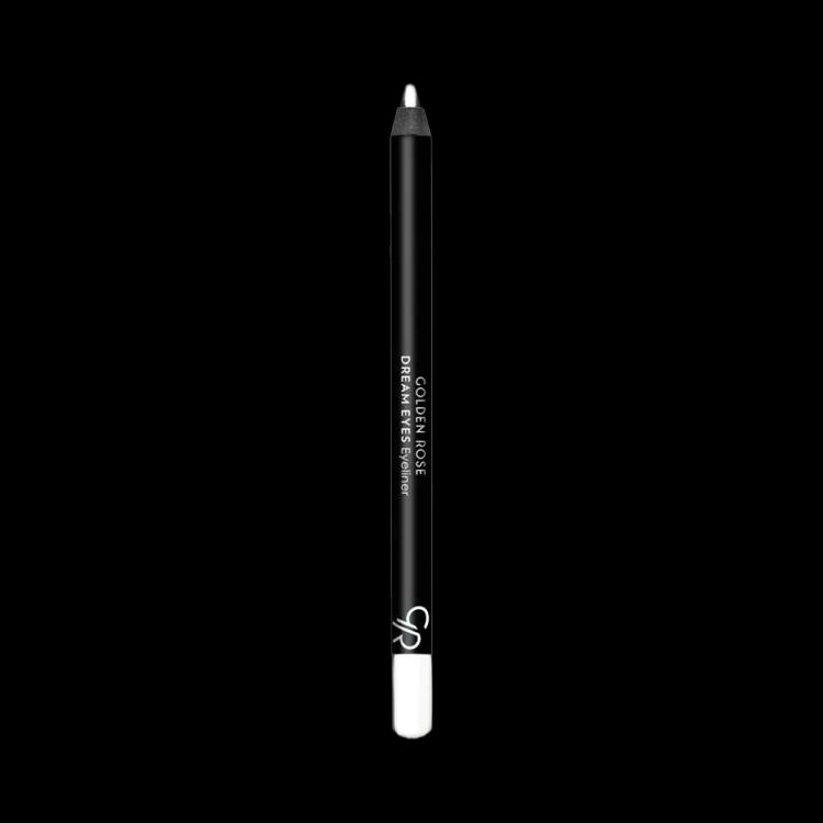 Golden Rose Dream Eyes Eyeliner - 405