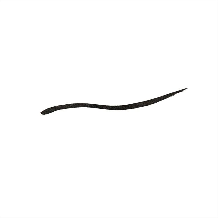 Makeup Revolution Renaissance Flick Eyeliner - Black