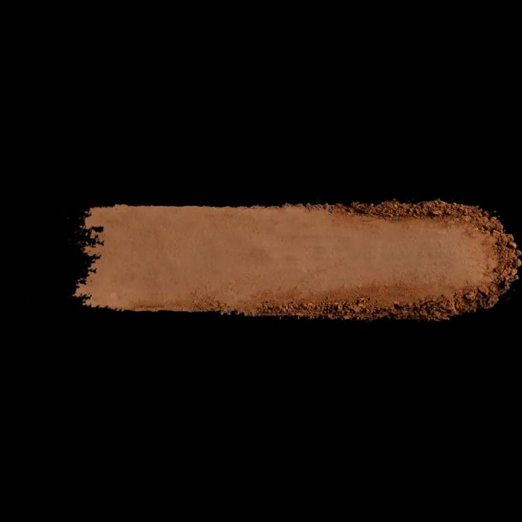 L’Oréal Paris Infallible 24H Fresh Wear Soft Matte Bronzer - 350 Medium