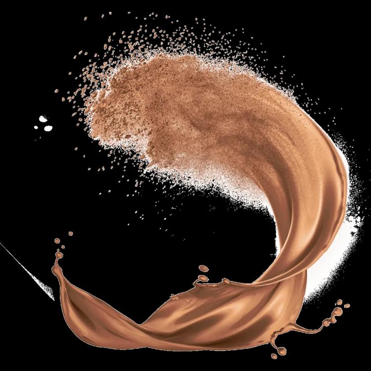 L’Oréal Paris Infallible 24H Fresh Wear Soft Matte Bronzer - 350 Medium