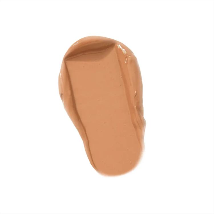 Makeup Revolution Ultra Cream Bronzer - Light