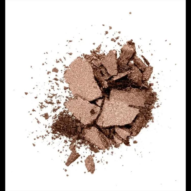 Wet N Wild Color Icon Bronzer - 739A Palm Beach Ready