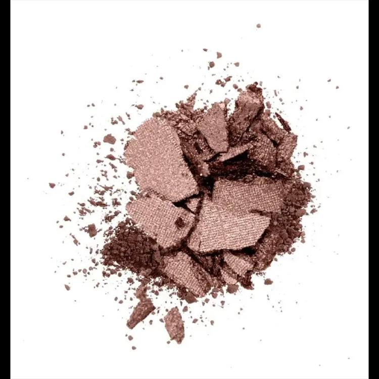 Wet N Wild Color Icon Bronzer - 740A Ticket To Brazil