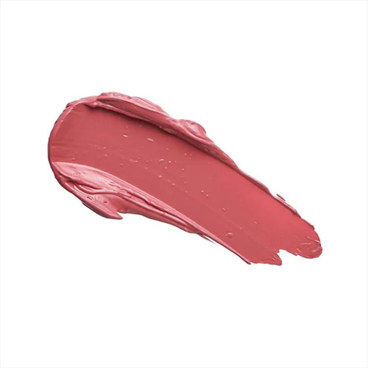 Makeup Revolution Matte Liquid Lipstick - 116 Dollhouse (3 ml)